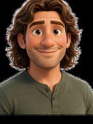 Mike