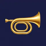 The Bugle