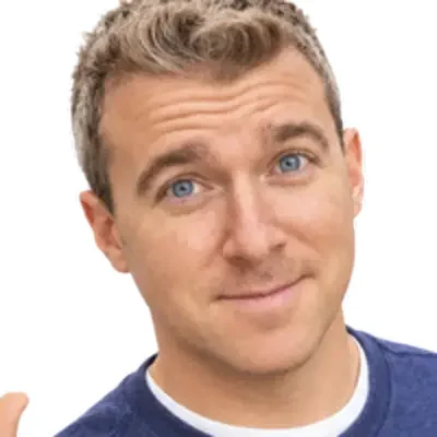 Dave