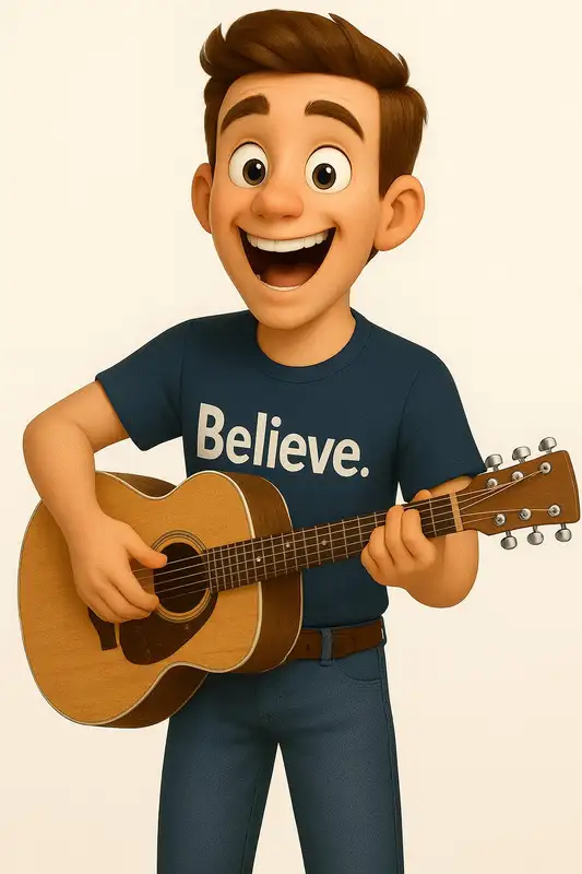 Chadwick's profile picture