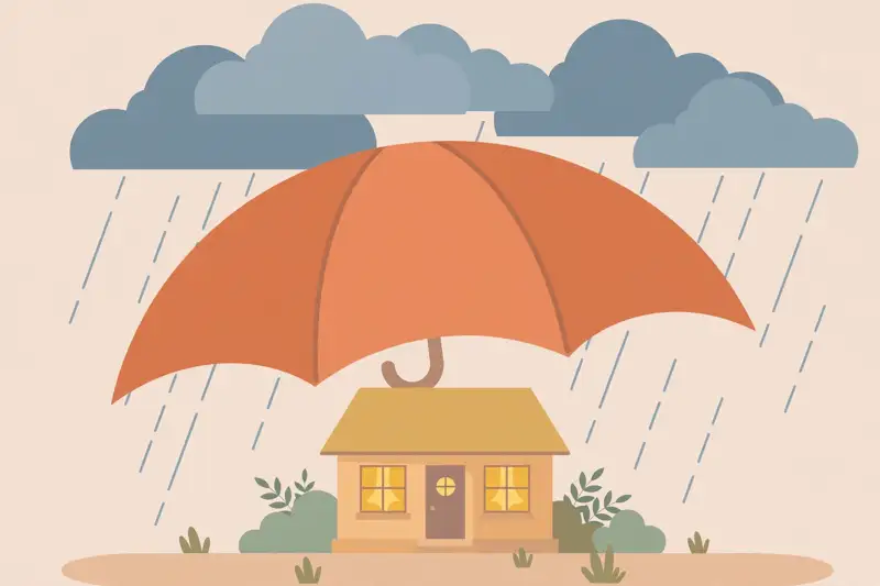 Insurance 101 course cover